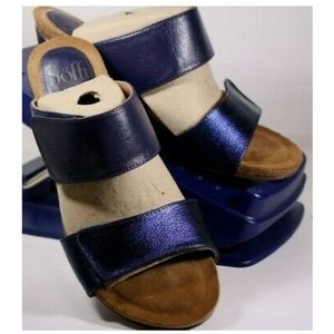 Sofft Sandals - 9M